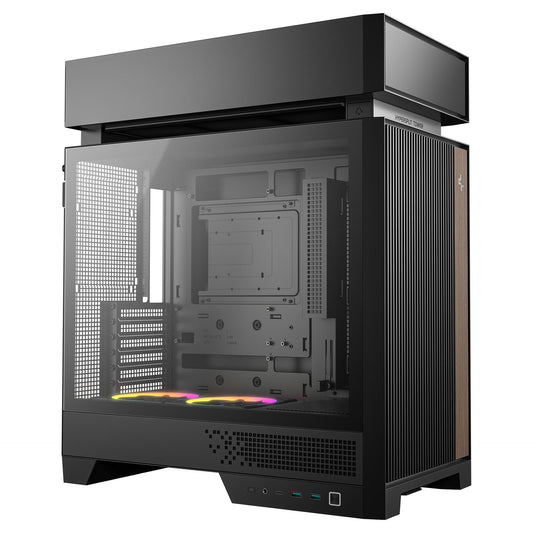Mini DeepCool CL660