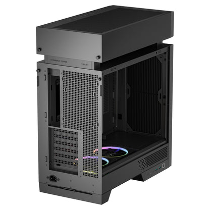 Mini DeepCool CL660