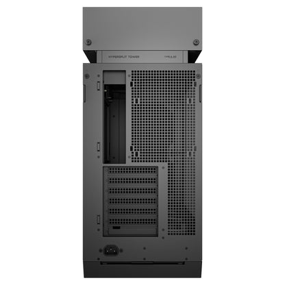 Mini DeepCool CL660