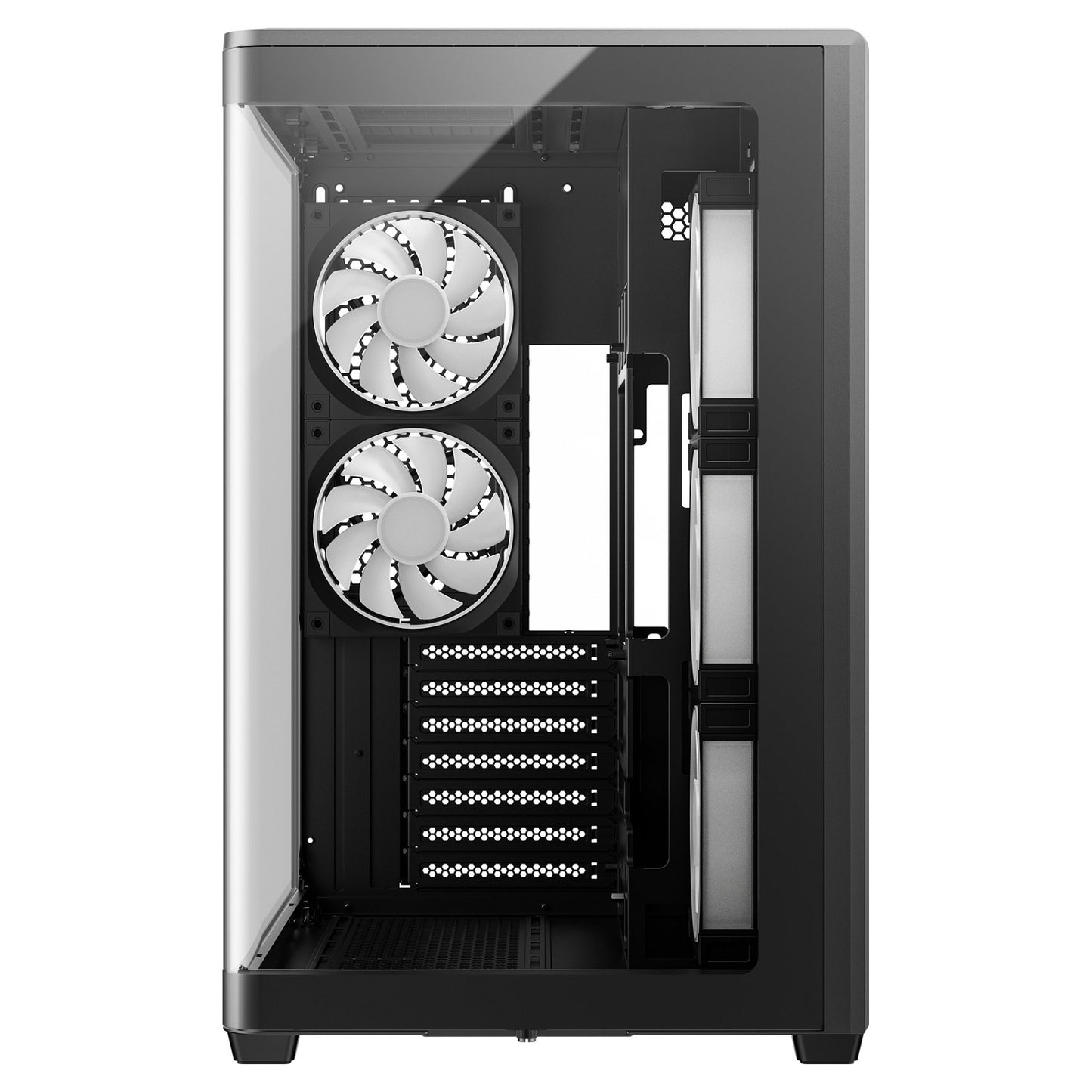Mini DeepCool CG590U 5F