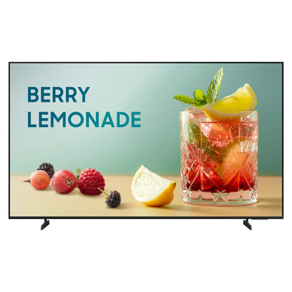 Samsung Smart Signage BE65FX-H 163,8cm(65") (Speditionsversand)