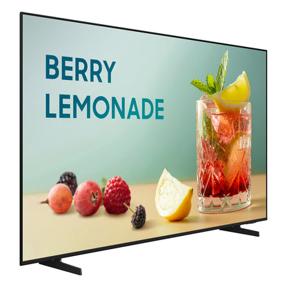 Samsung Smart Signage BE65FX-H 163,8cm(65") (Speditionsversand)