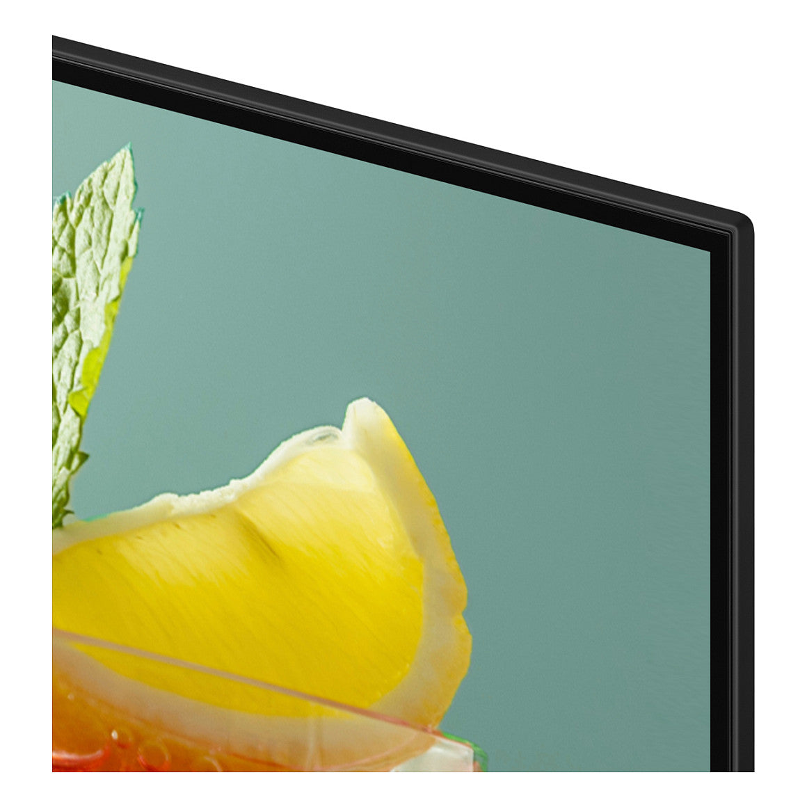 Samsung Smart Signage BE65FX-H 163,8cm(65") (Speditionsversand)