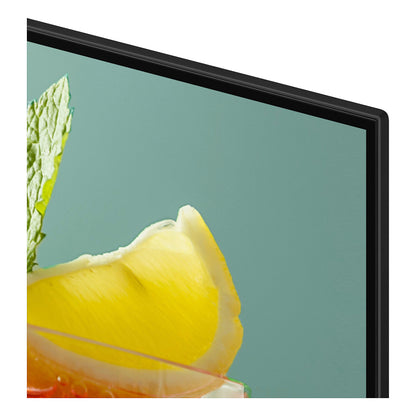 Samsung Smart Signage BE65FX-H 163,8cm(65") (Speditionsversand)