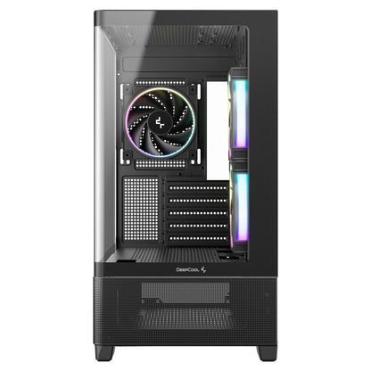 Midi DeepCool CG380U 3F