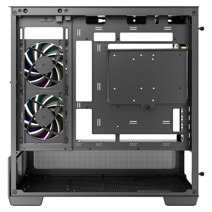 Midi DeepCool CG380U 3F