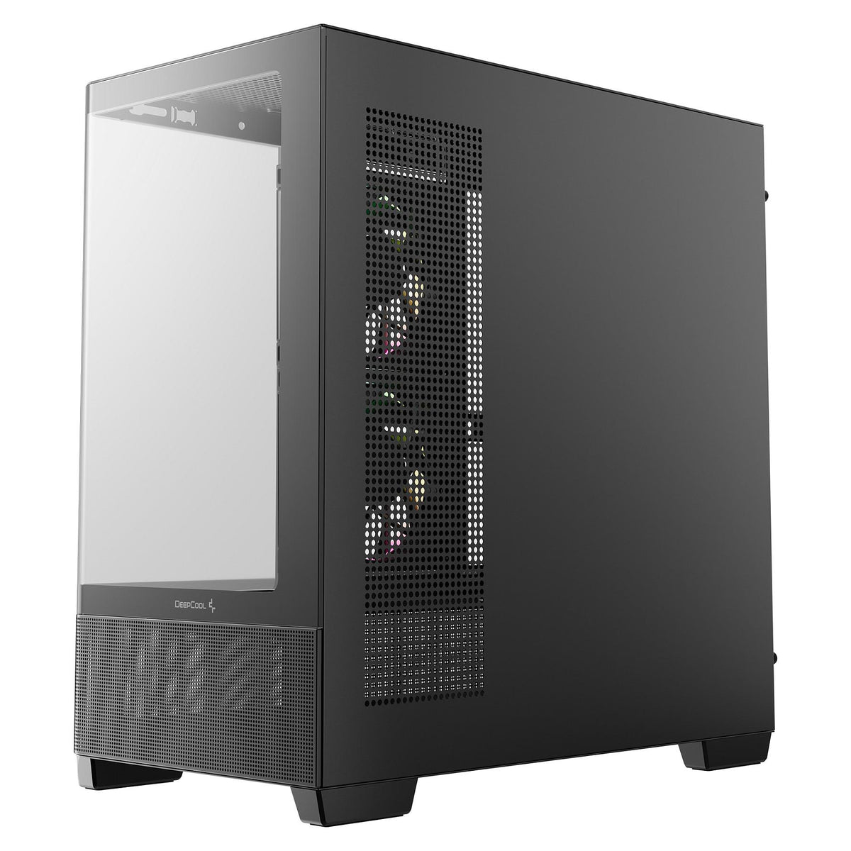 Midi DeepCool CG380U 3F