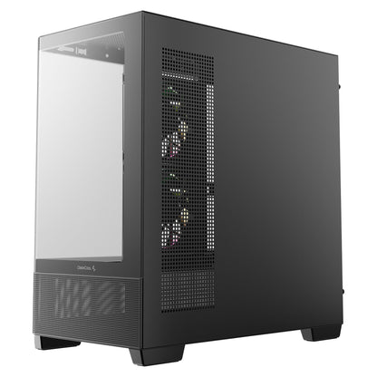 Midi DeepCool CG380U 3F