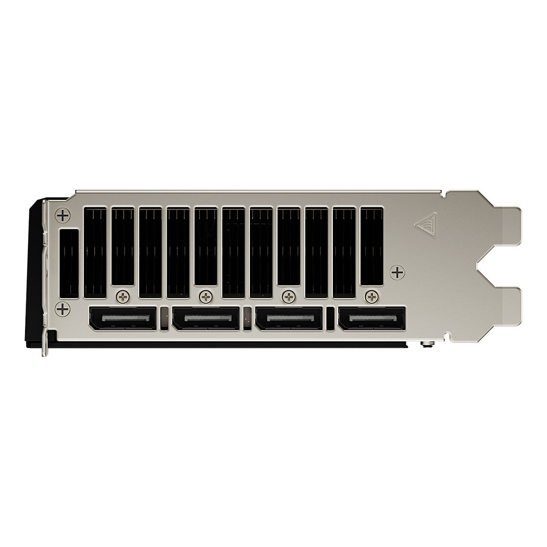 B70 Pro 32GB AsRock Intel Arc Blower GDDR6