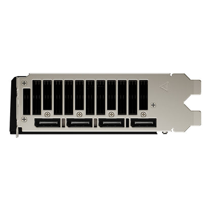 B70 Pro 32GB AsRock Intel Arc Blower GDDR6