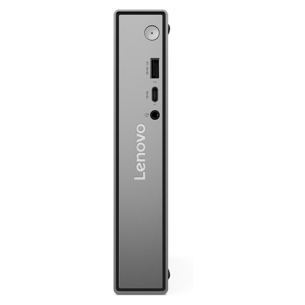 Lenovo ThinkCentre Neo 50q Tiny Core5 210H/16GB/512SSD/FreeDOS
