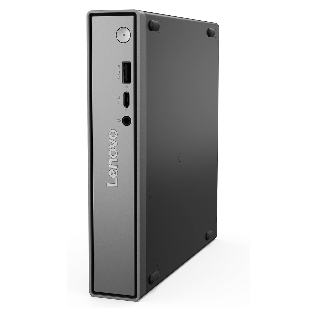 Lenovo ThinkCentre Neo 50q Tiny Core5 210H/16GB/512SSD/FreeDOS
