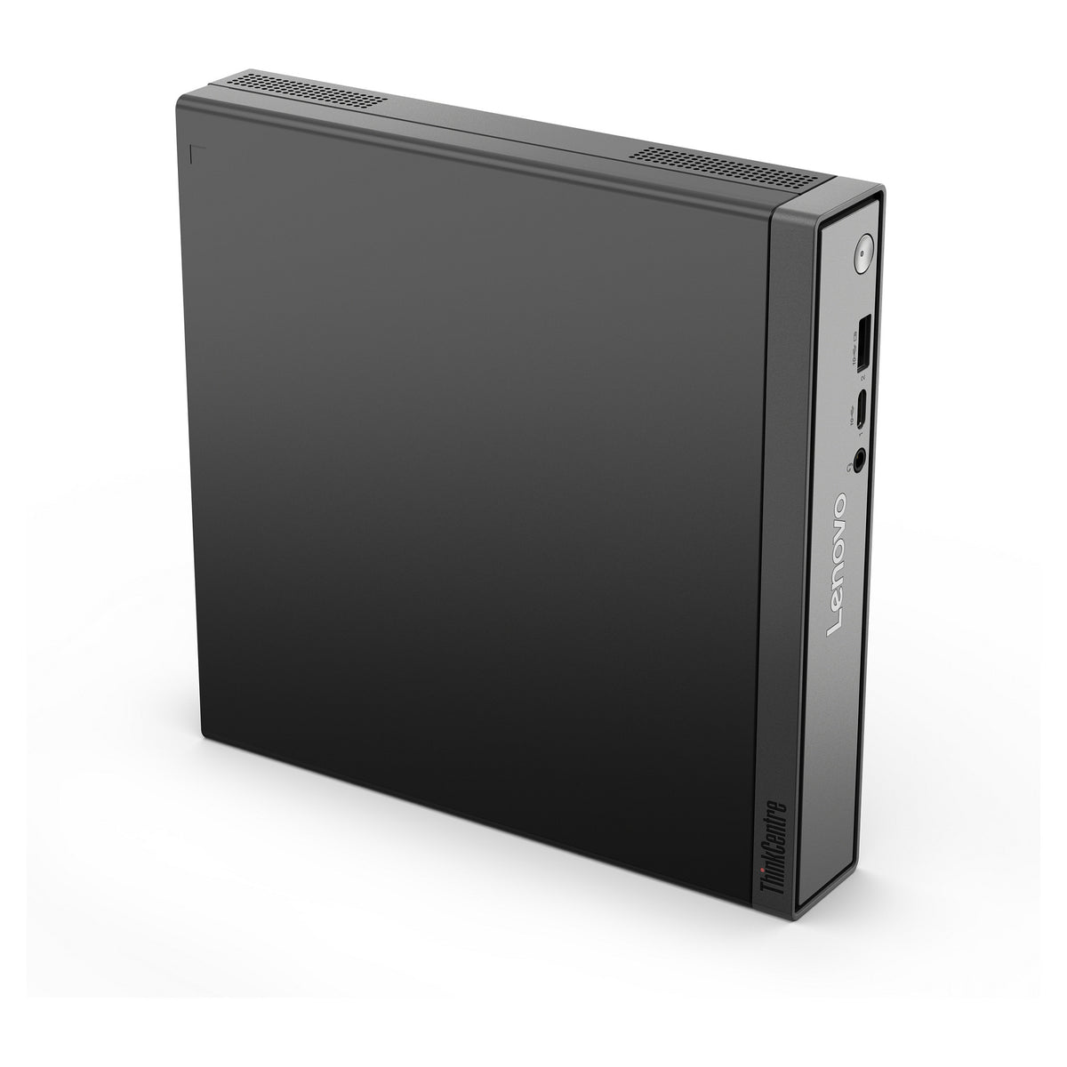 Lenovo ThinkCentre Neo 50q Tiny Core5 210H/16GB/512SSD/FreeDOS