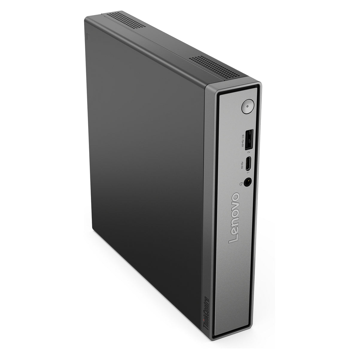 Lenovo ThinkCentre Neo 50q Tiny Core5 210H/16GB/512SSD/FreeDOS