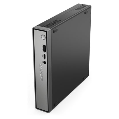 Lenovo ThinkCentre Neo 50q Tiny Core5 210H/16GB/512SSD/FreeDOS