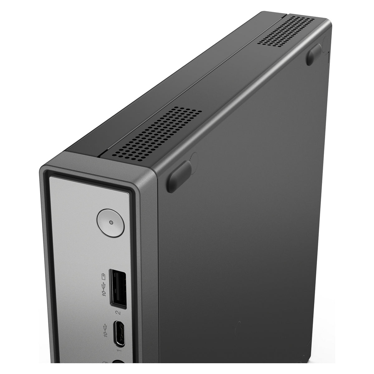Lenovo ThinkCentre Neo 50q Tiny Core5 210H/16GB/512SSD/FreeDOS