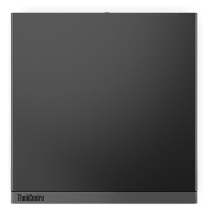Lenovo ThinkCentre Neo 50q Tiny Core5 210H/16GB/512SSD/FreeDOS