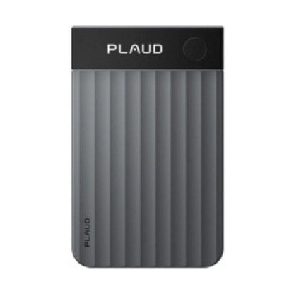 PLAUD Note PRO Black AI Note Taker