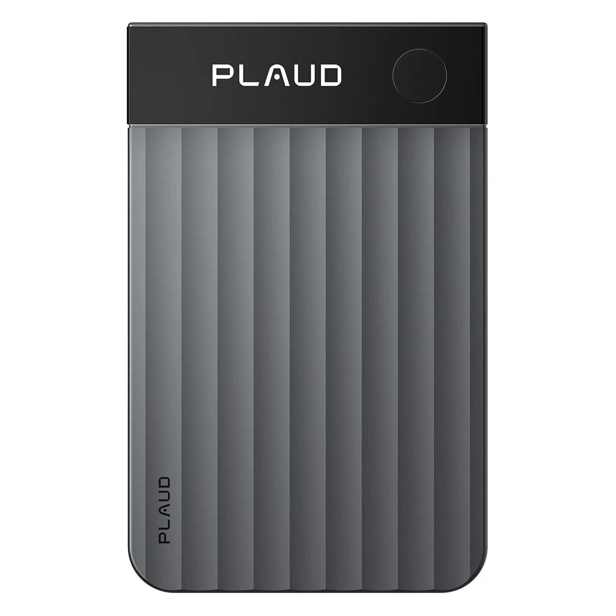 PLAUD Note PRO Black AI Note Taker
