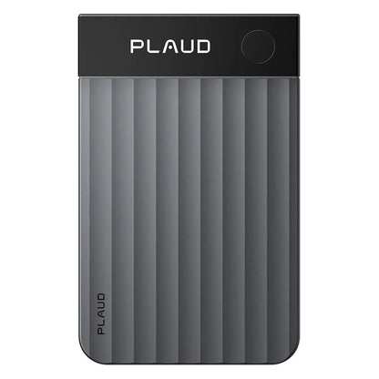 PLAUD Note PRO Black AI Note Taker