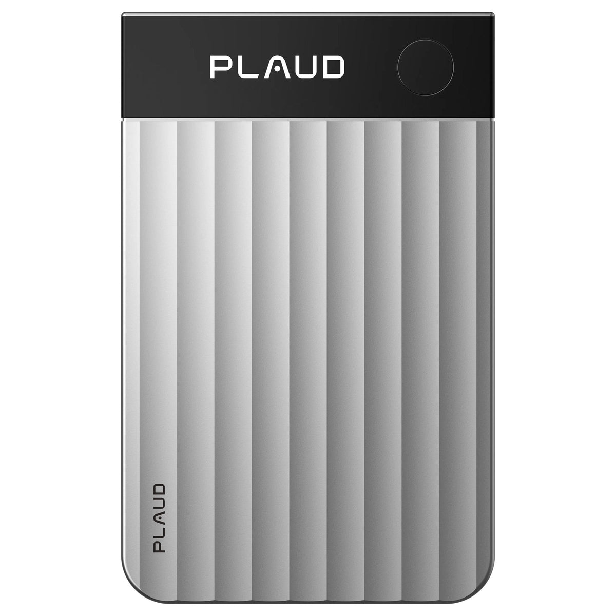 PLAUD Note PRO Silver AI Note Taker