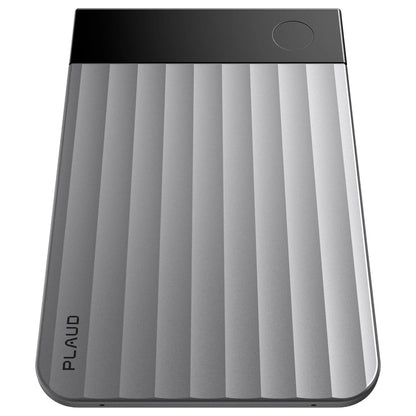 PLAUD Note PRO Silver AI Note Taker