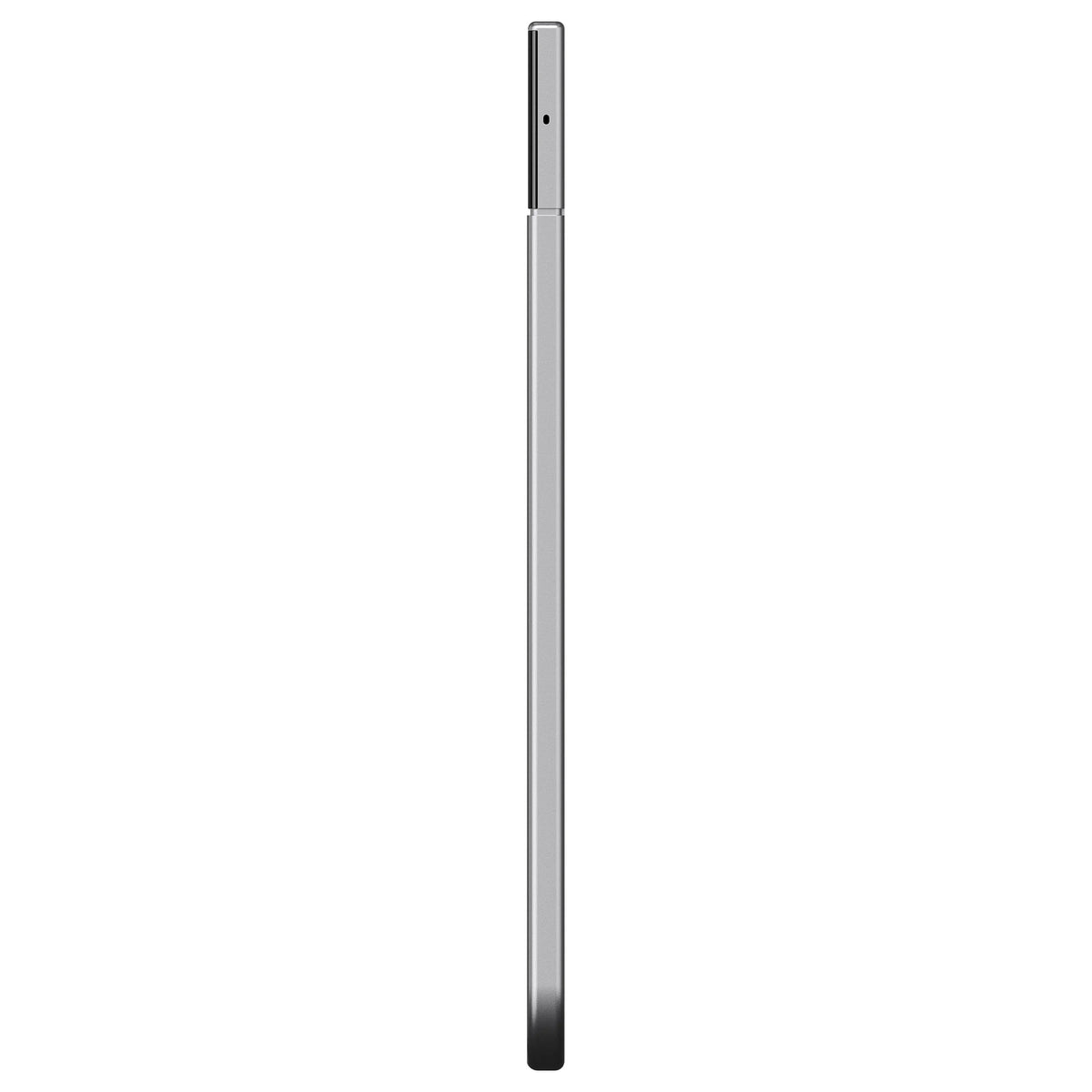 PLAUD Note PRO Silver AI Note Taker
