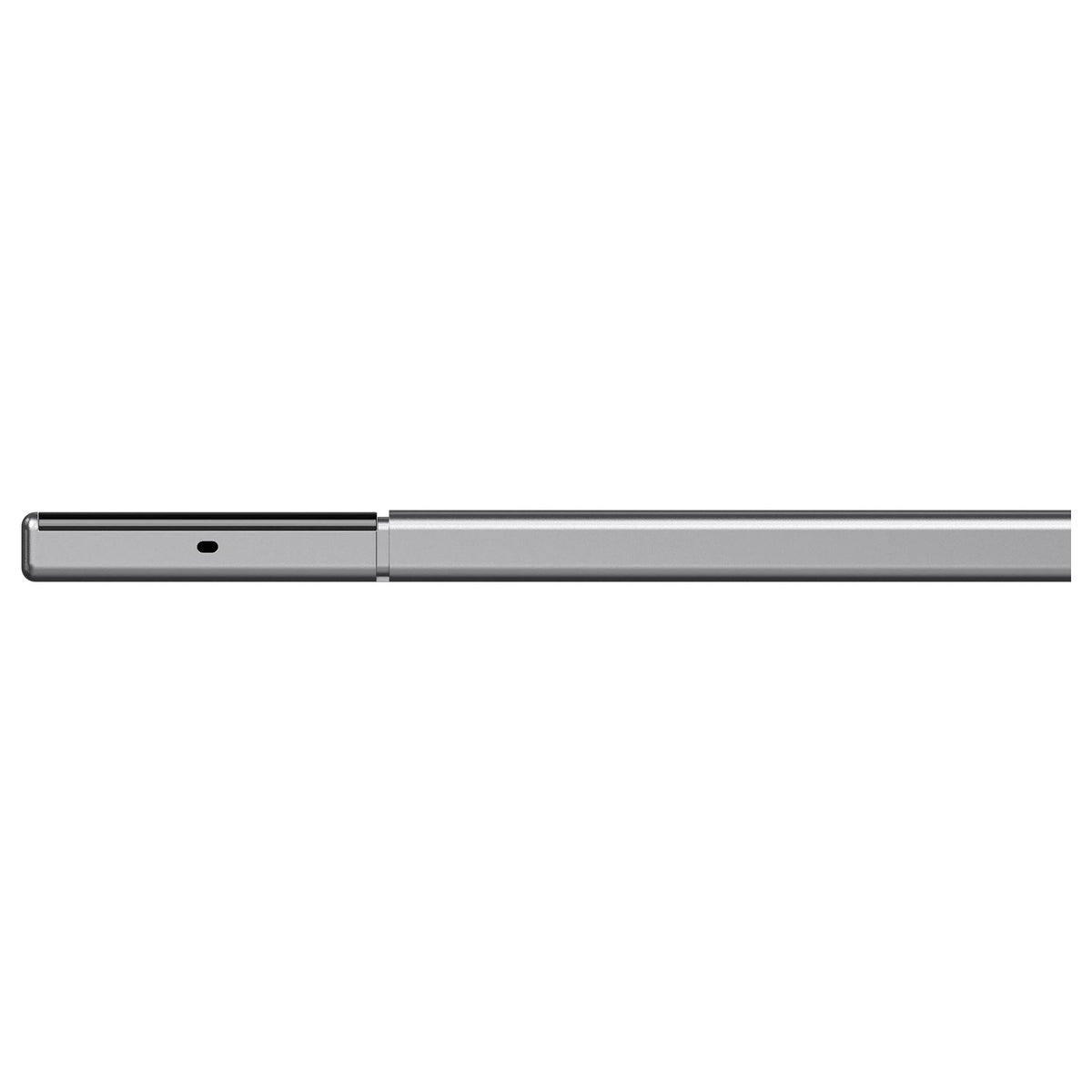PLAUD Note PRO Silver AI Note Taker