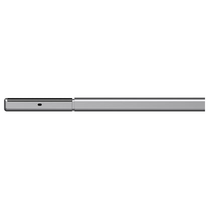 PLAUD Note PRO Silver AI Note Taker