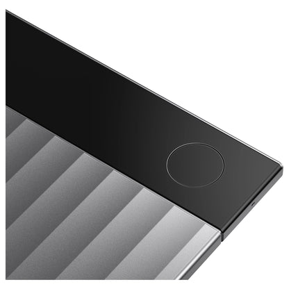 PLAUD Note PRO Silver AI Note Taker