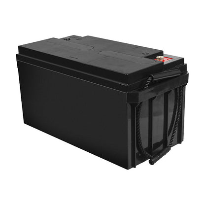 Green Cell USV-Akku Bleisäure 12V