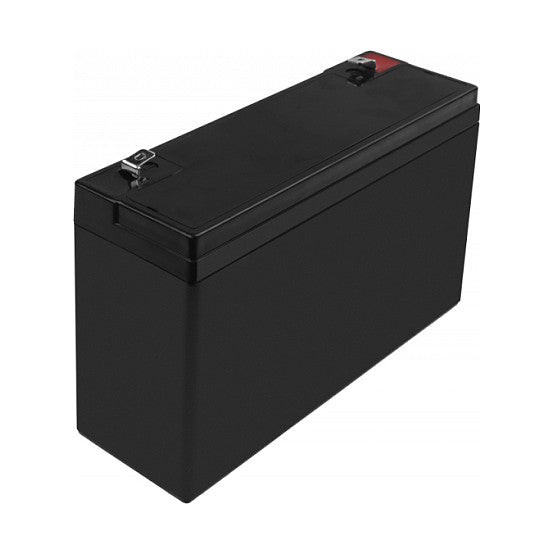 Green Cell USV-Akku Bleisäure 12V