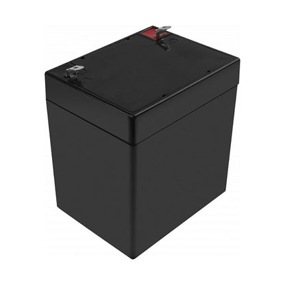 Green Cell USV-Akku Bleisäure 5,3Ah