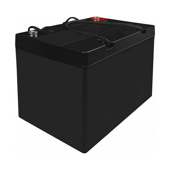 Green Cell Bleisäure AGM56 50Ah/12V