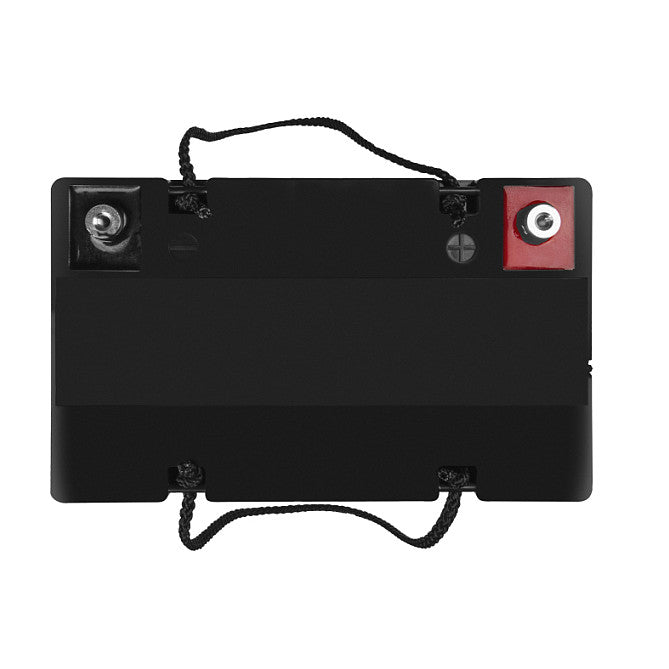 Green Cell Bleisäure AGM56 50Ah/12V