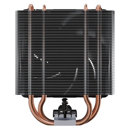 K Cooler Arctic Freezer 36-S