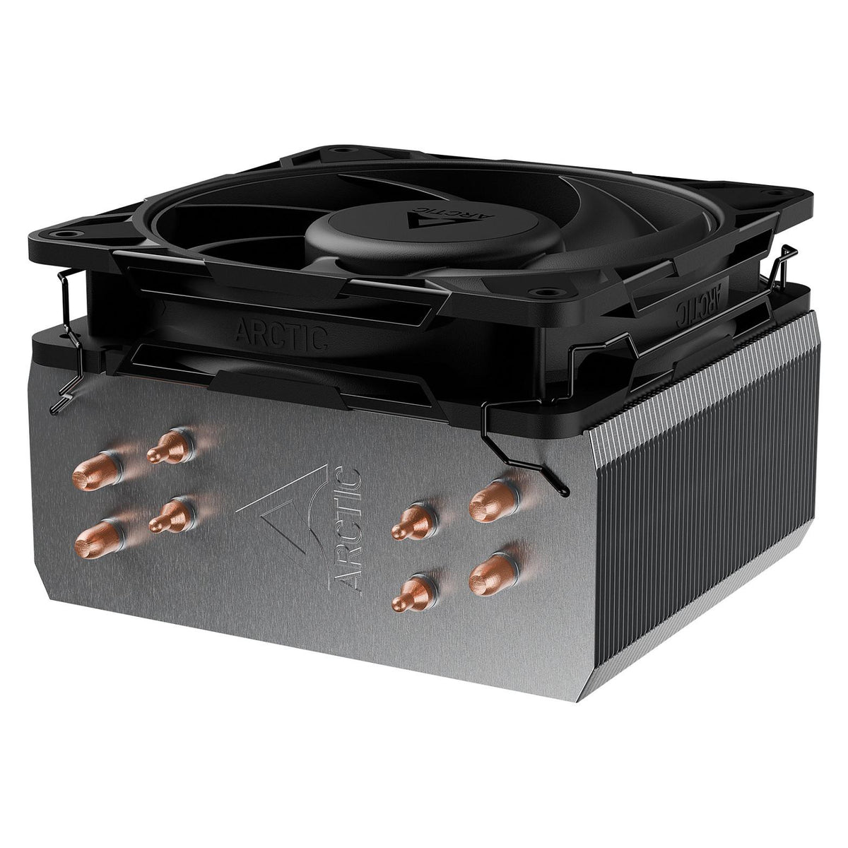 K Cooler Arctic Freezer 36-S
