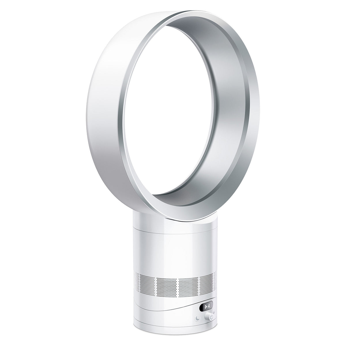 Dyson Ventilator - Cool CF1