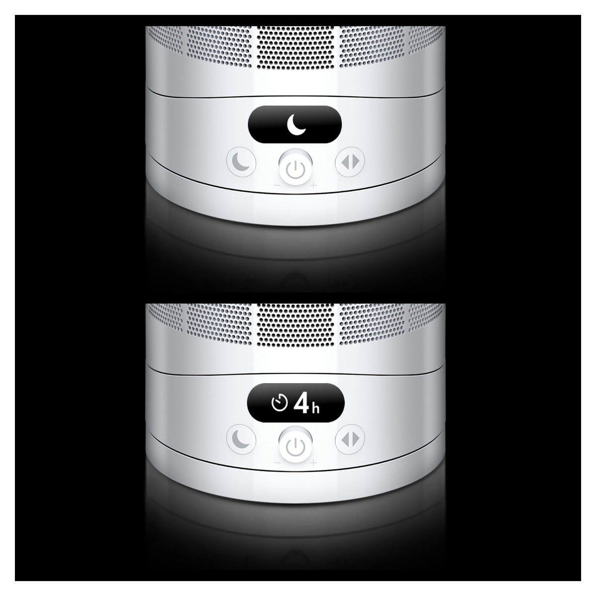 Dyson Ventilator - Cool CF1