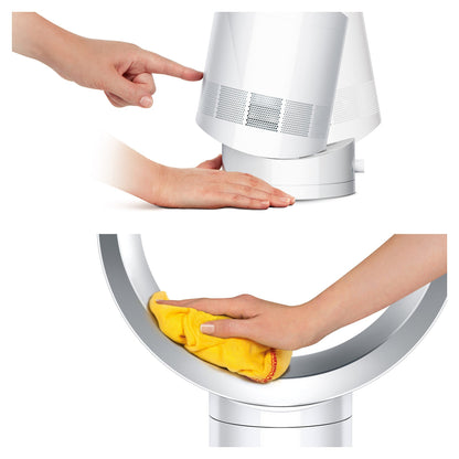 Dyson Ventilator - Cool CF1