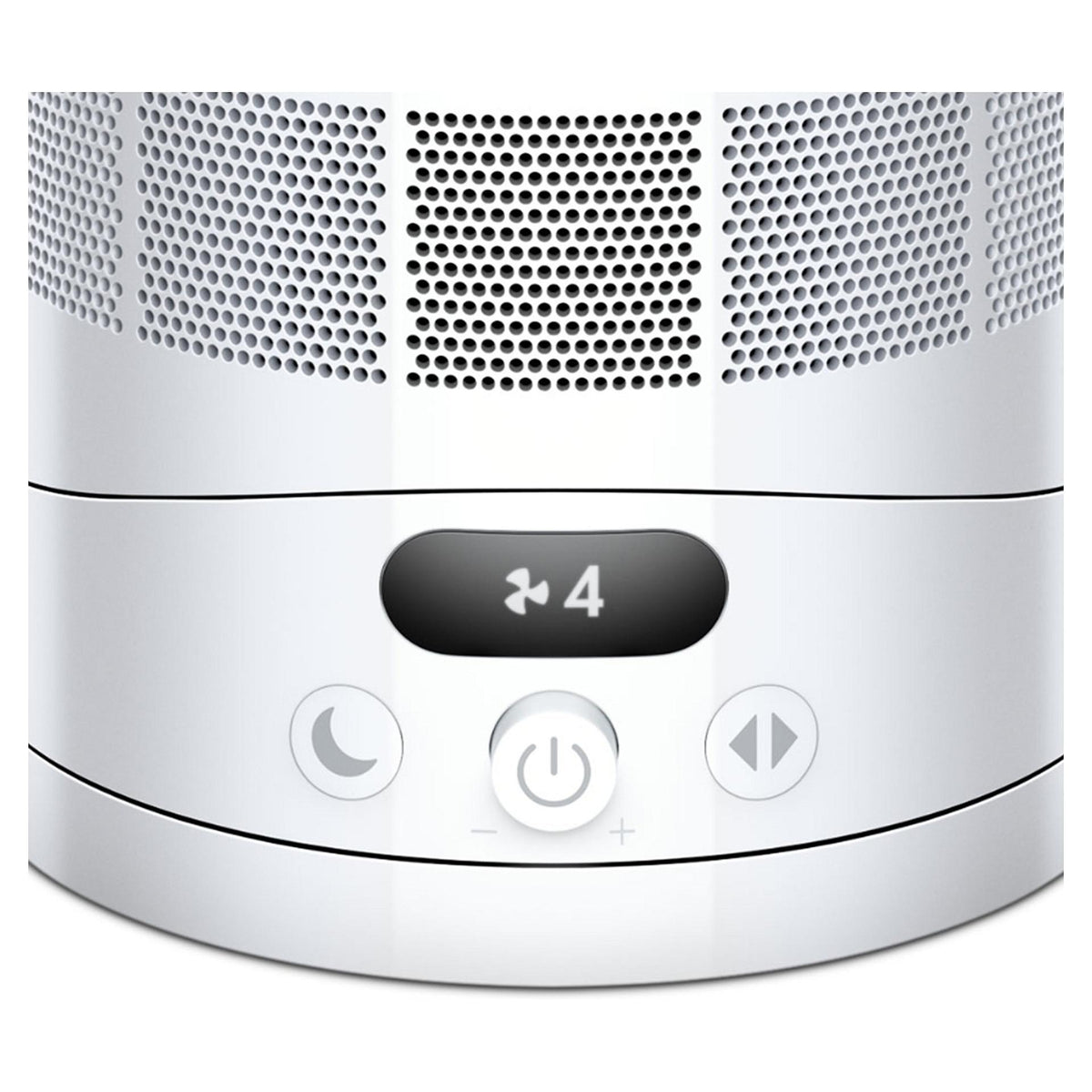 Dyson Ventilator - Cool CF1