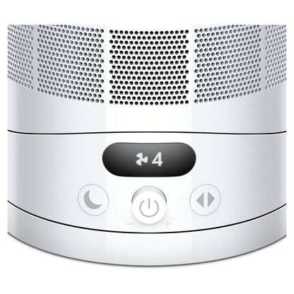 Dyson Ventilator - Cool CF1
