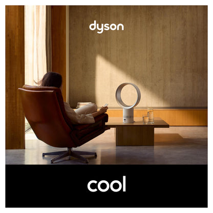 Dyson Ventilator - Cool CF1
