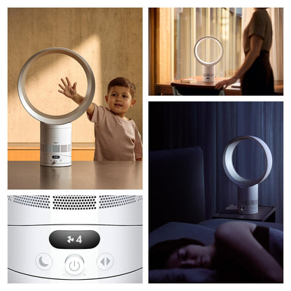 Dyson Ventilator - Cool CF1