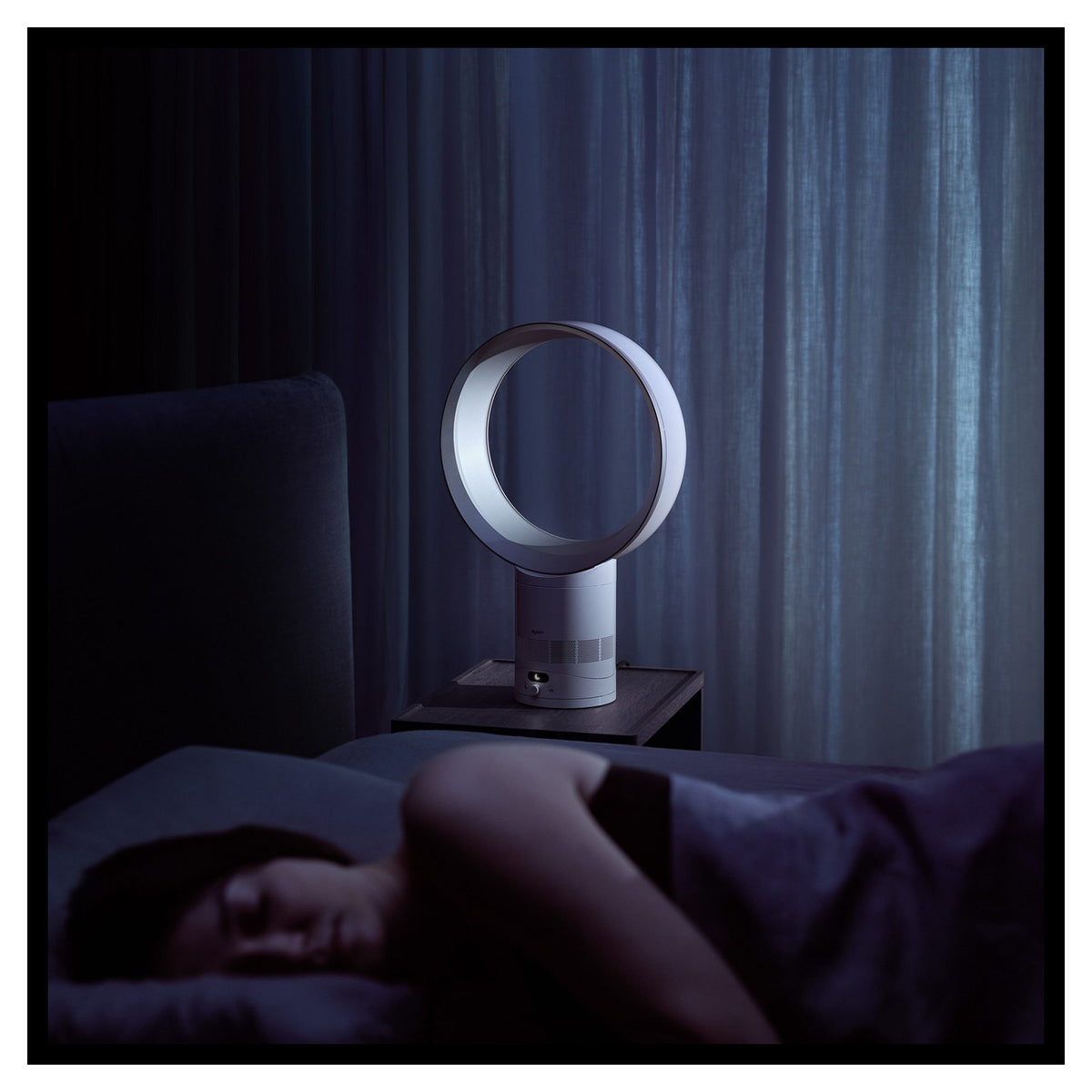 Dyson Ventilator - Cool CF1