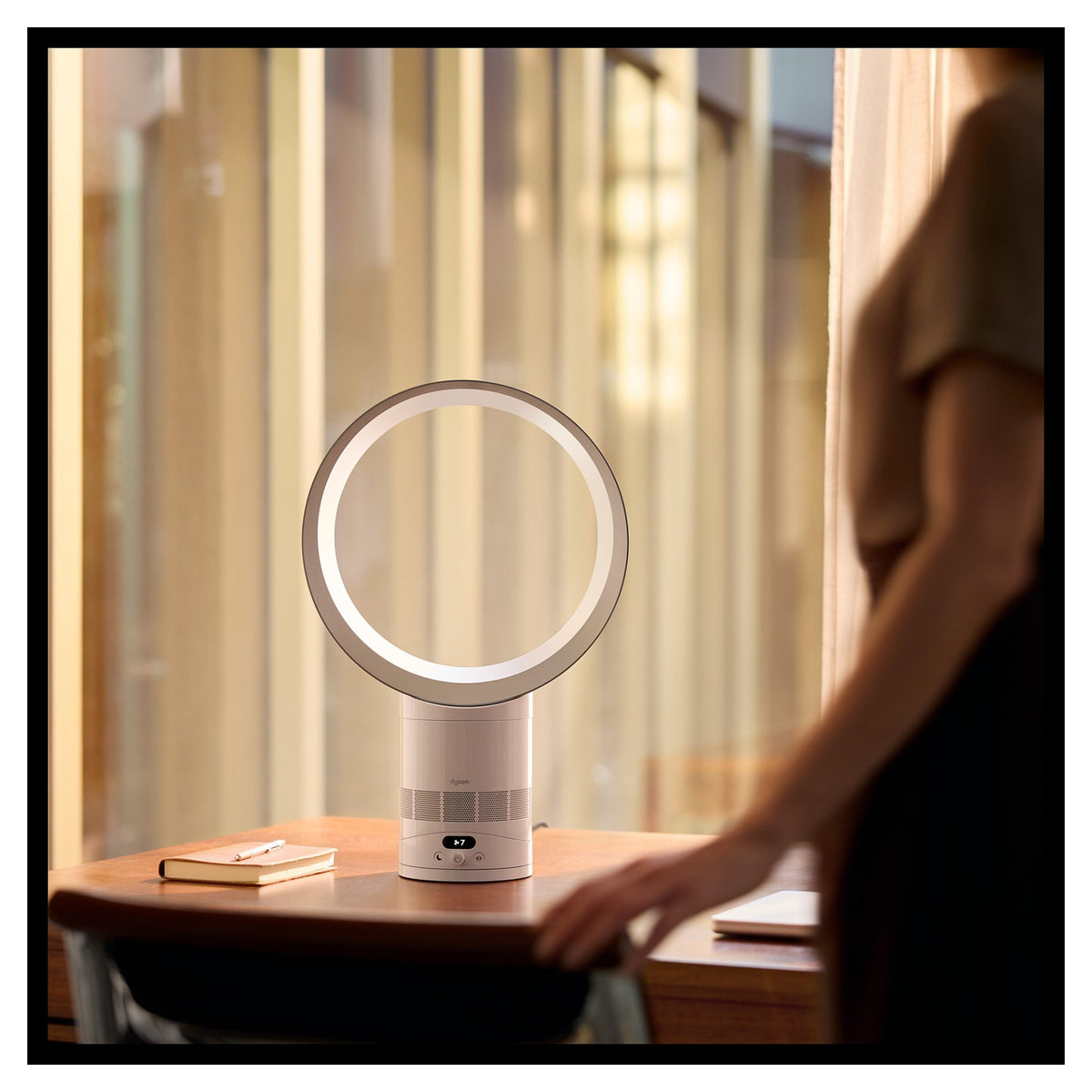 Dyson Ventilator - Cool CF1