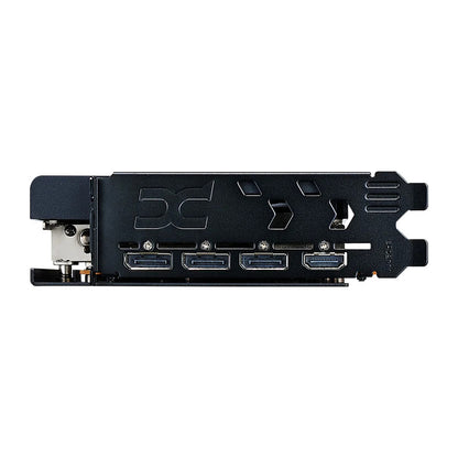 RX 9070 GRE 12GB PowerColor Hellhound