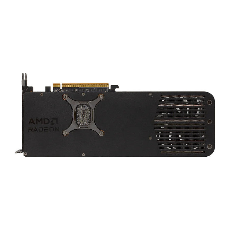 RX 9070 GRE 12GB PowerColor Reaper