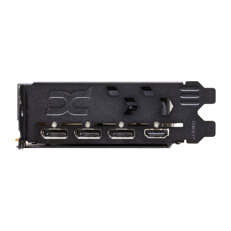 RX 9070 GRE 12GB PowerColor Reaper
