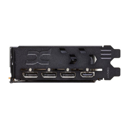 RX 9070 GRE 12GB PowerColor Reaper